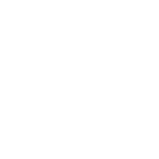 Favicon - Paulinho Refrigeração