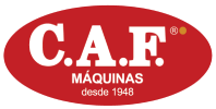 CAF Maquinas