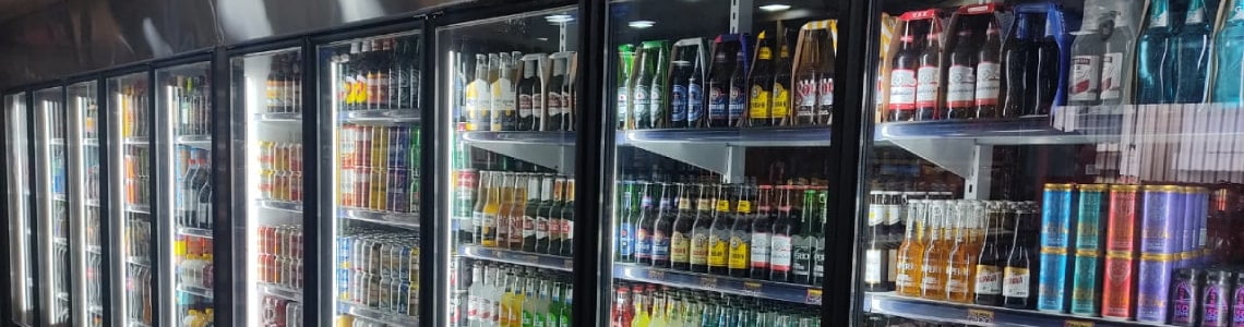 Serviços - Paulinho Refrigeração