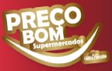 Supermercado Preço Bom