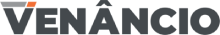 Venâncio